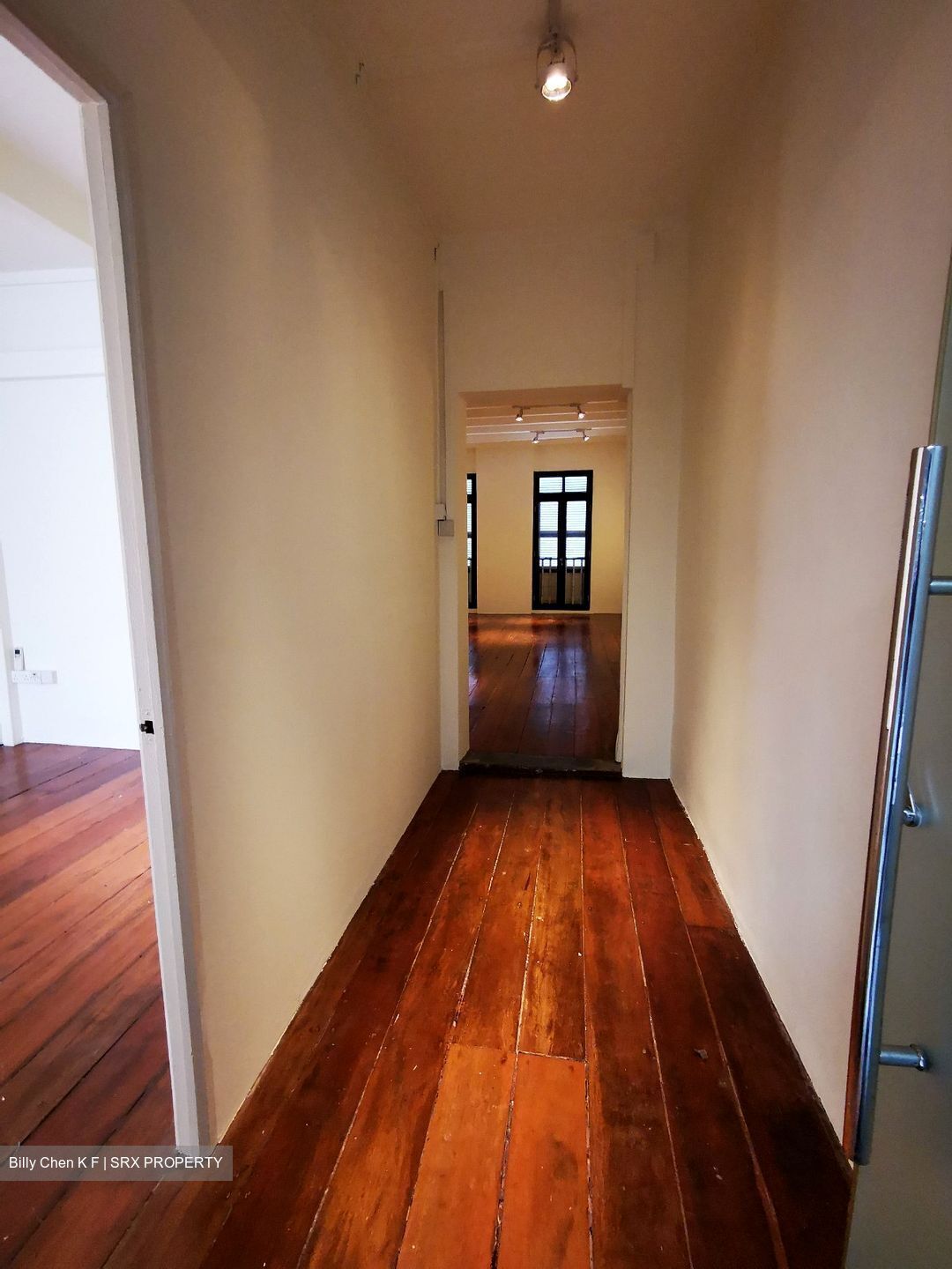 Niven Road (D9), Detached #426171341